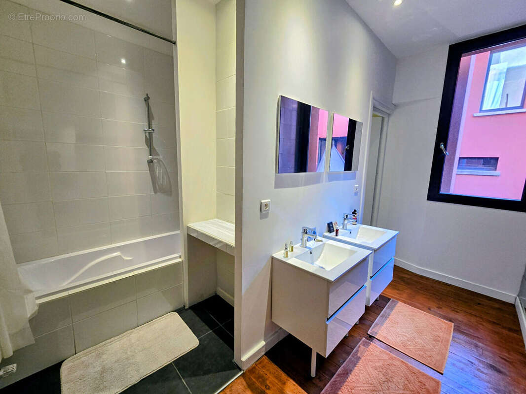 Maison à LE PUY-EN-VELAY