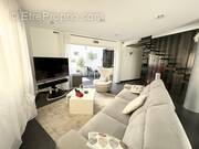 Maison à LE GRAU-DU-ROI