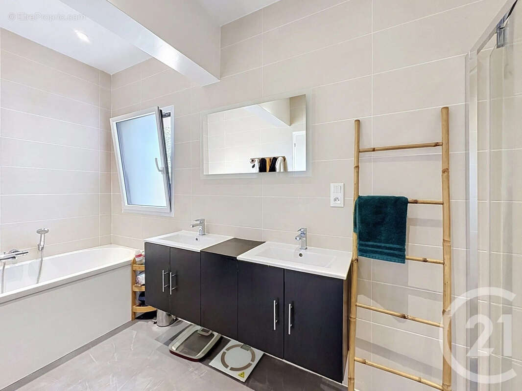 Maison 171 m² à Lannion  - photo 14