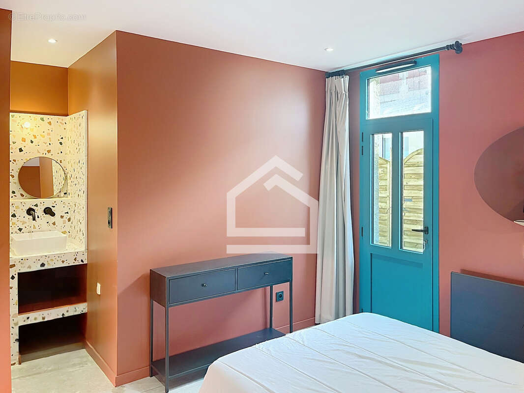 Maison à SOULAC-SUR-MER