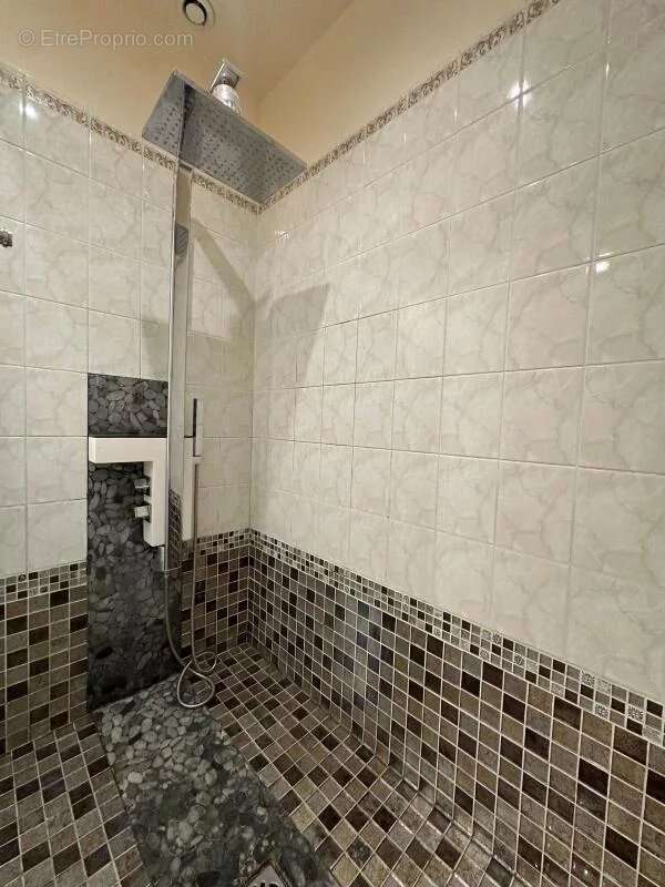 Maison À Vendre Centre-ville - photo 10