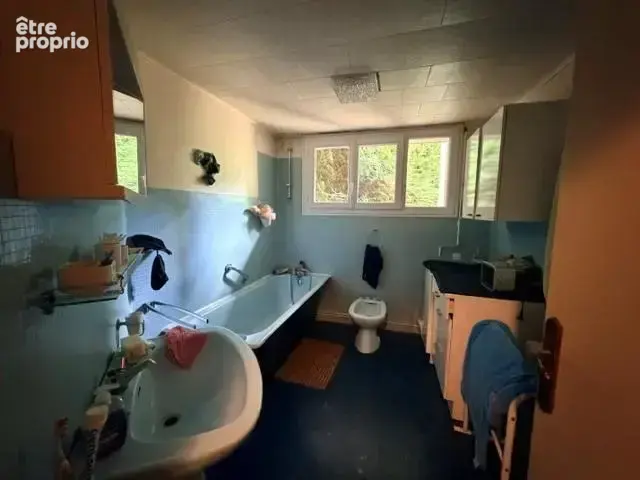 Maison 6 pièces 130 m² à vendre à Saumur (49400) - photo 6