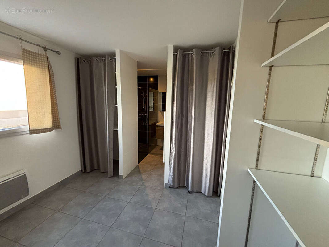 Maison à CHATEAU-GONTIER