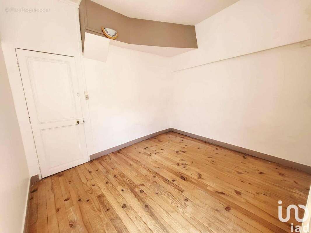 Photo 5 - Appartement à ETAMPES