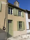 Photo 1 - Maison à BAR-SUR-SEINE