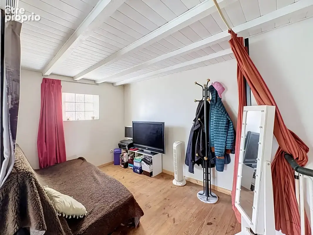 Maison 4 pièces 96 m² à vendre à Lauzerte (82110) - photo 9
