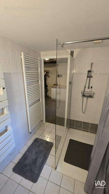 Maison 150 m² à Champniers  - photo 6