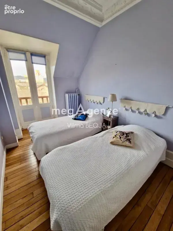 Bel appartement 4 pièces - photo 9