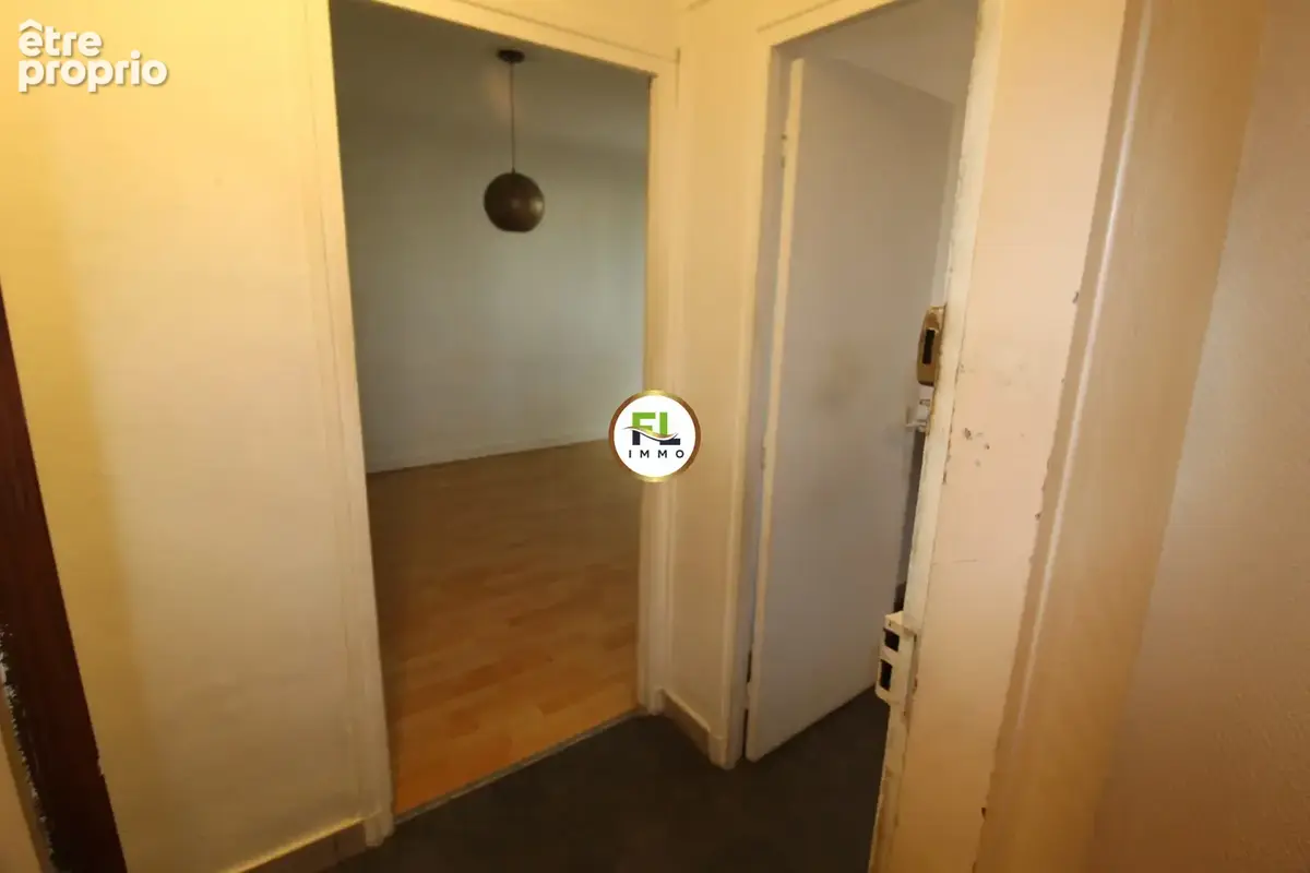 Appartement 3 pièces 54 m² à vendre à Le Pecq (78230) - photo 9