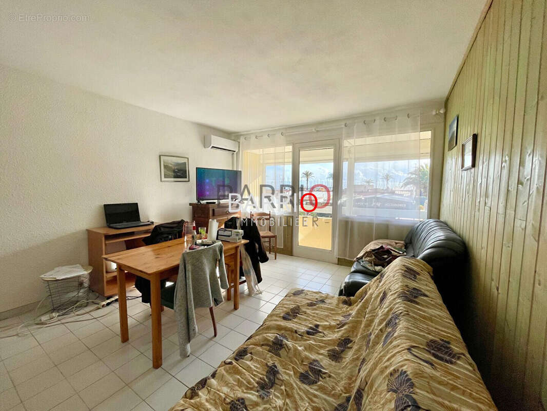 Appartement 43 m² à Saint-Cyprien  - photo 5