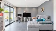 Maison à TRELAZE