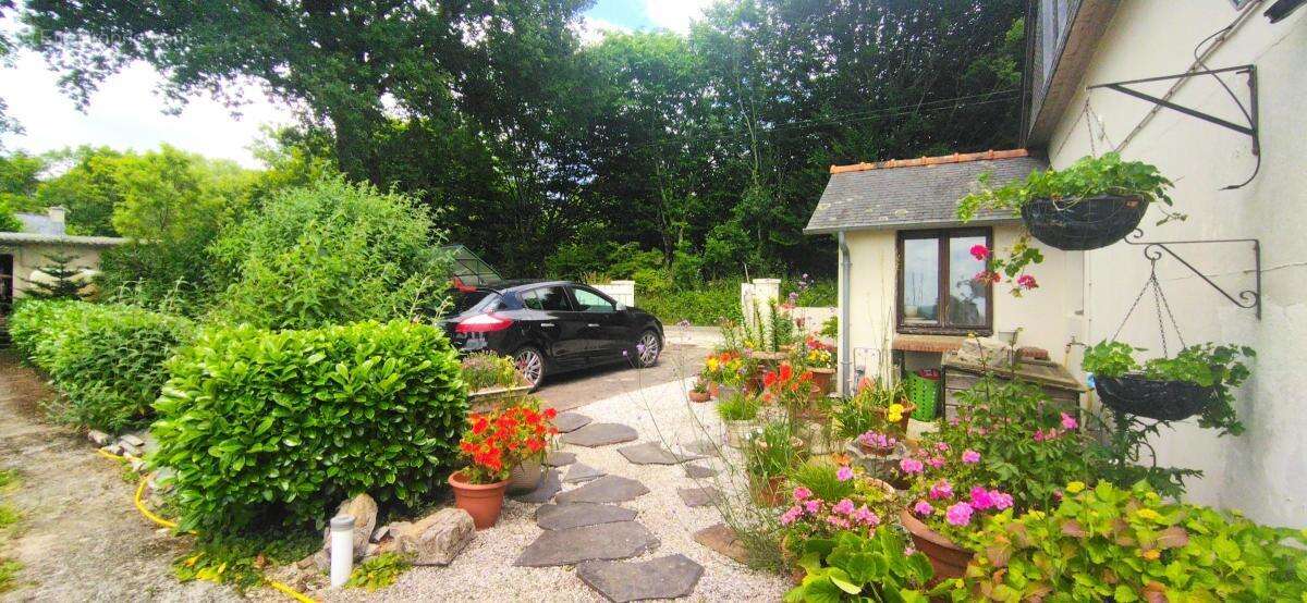 Maison en pierres - photo 24