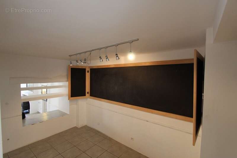 Dpt Côte d'Or (21), à vendre GISSEY SUR OUCHE maison de village P5 de 136 m², terrasse de 28 m² - photo 9