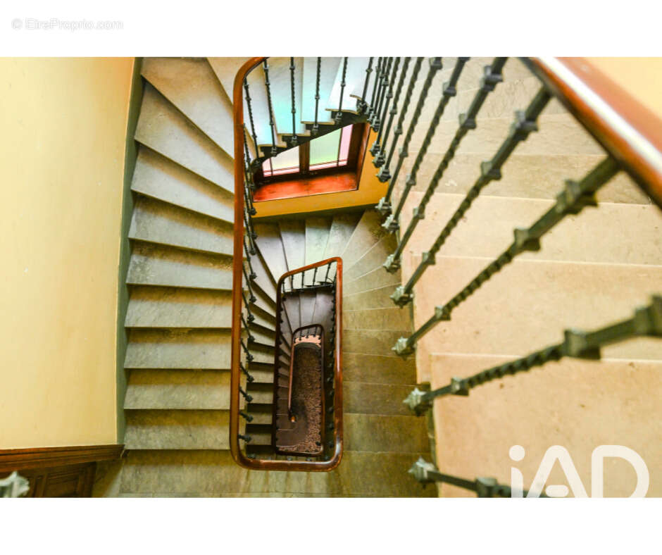 Photo 2 - Appartement à AVIGNON