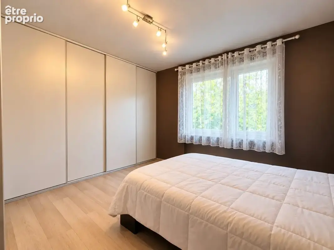 Maison 6 pièces 157 m² à vendre à Walscheid (57870) - photo 9