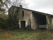 Maison à CESTAYROLS