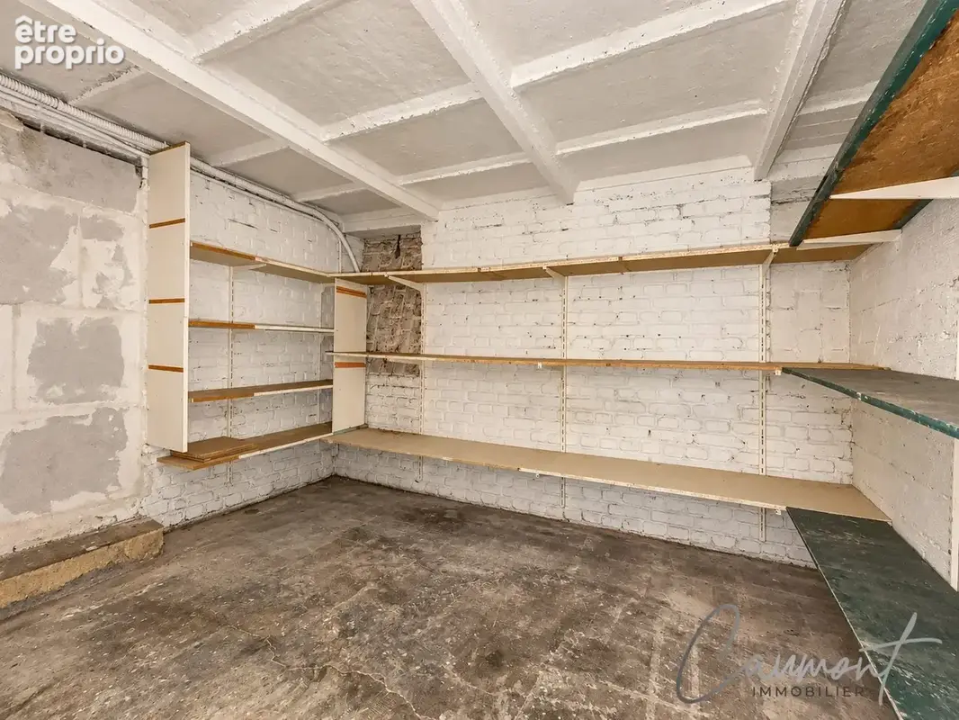 Commerce 108 m² à vendre à Le Havre (76600) - photo 5