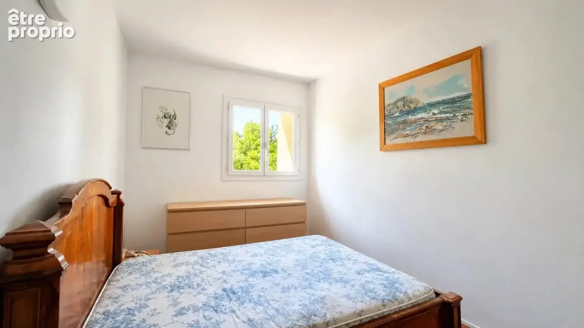Vente Maison Puyloubier(13114) 330 000ï¿œ - photo 5