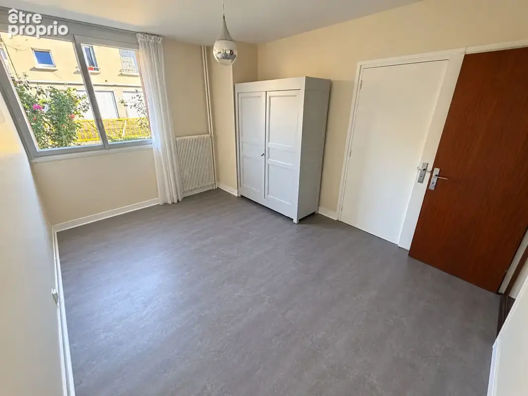 Maison 7 pièces 225 m2 - photo 4