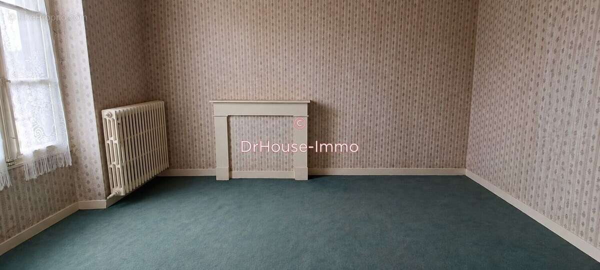 Maison 126 m² à Vouvray-Sur-Loir  - photo 27