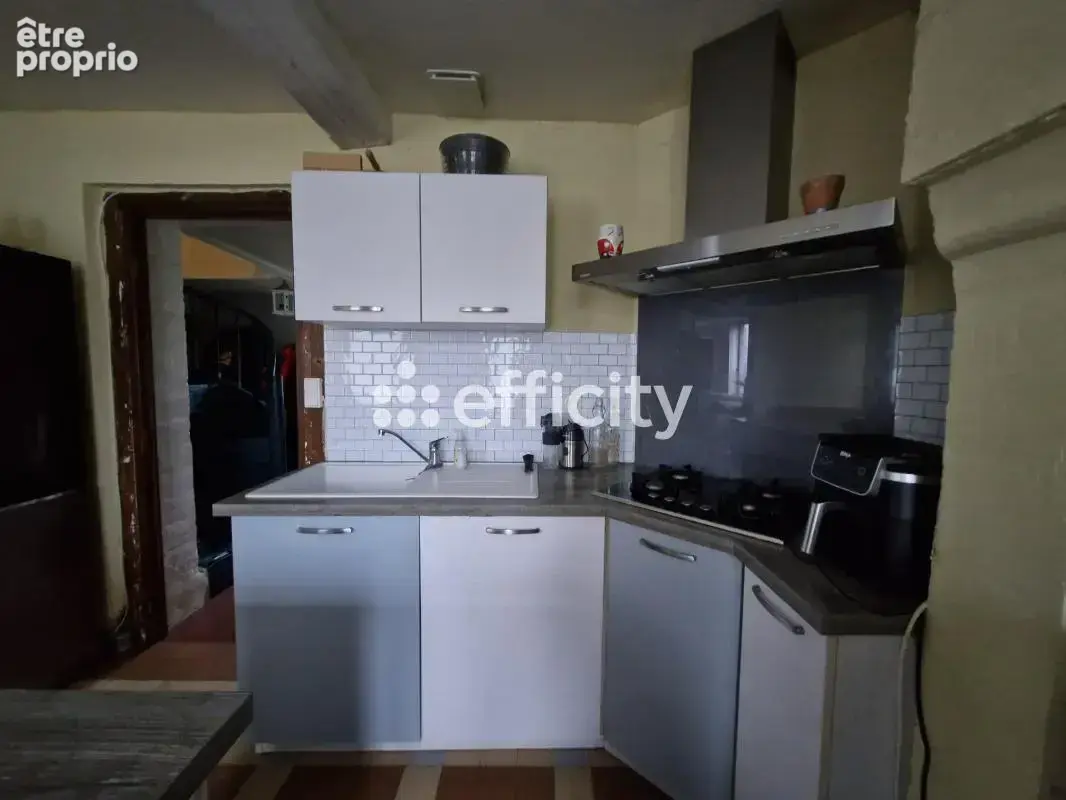 Maison 6 pièces 95 m² à vendre à Torcy-Le-Grand (76590) - photo 4