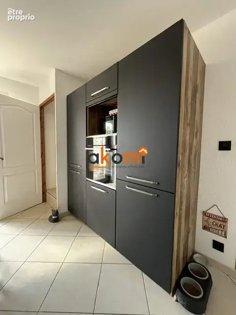 Maison 161 m² à Bertrichamps  - photo 9