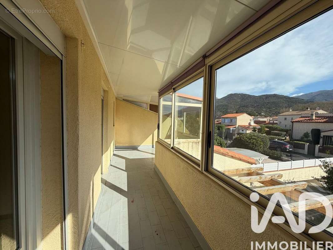 Photo 6 - Maison à SOREDE