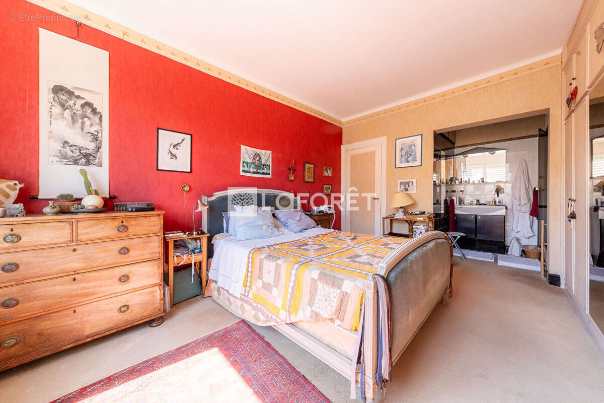Appartement à DOUAI