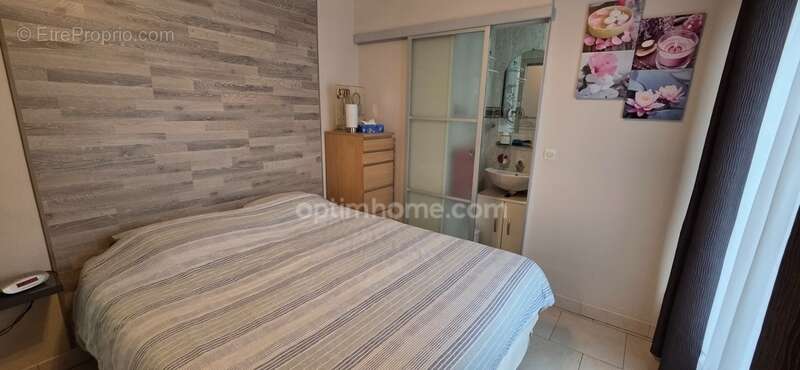 Maison à BRUAY-SUR-L'ESCAUT