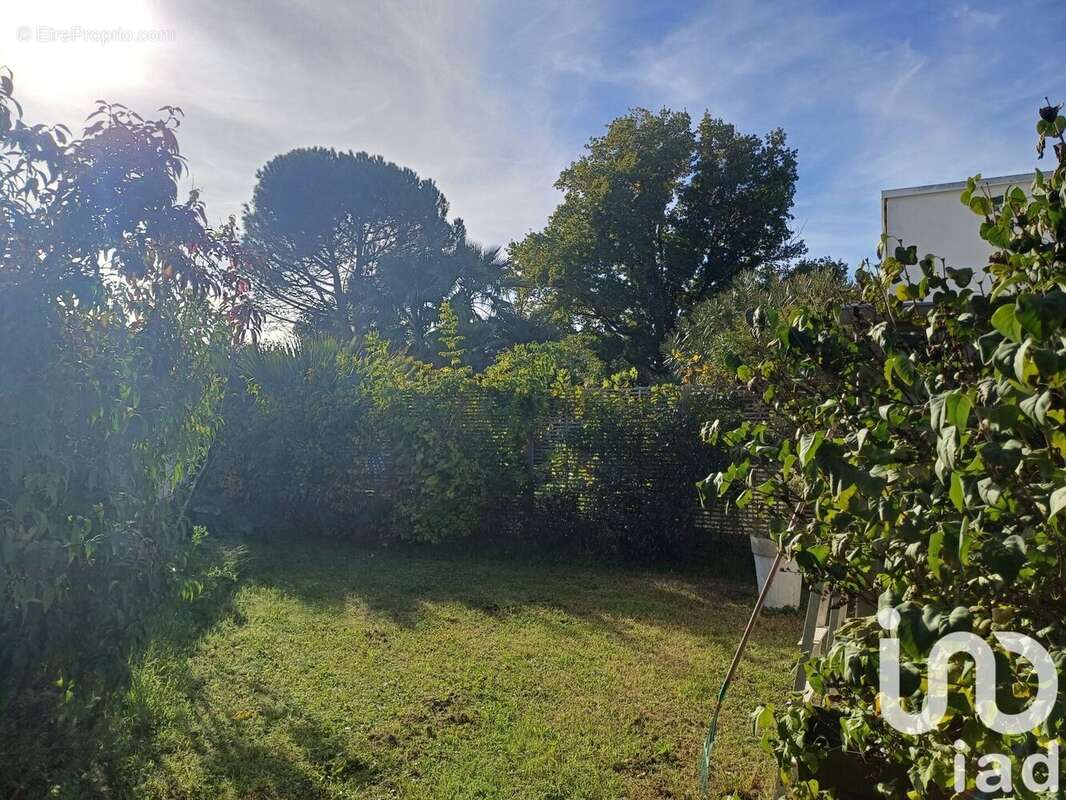 Photo 9 - Maison à SAINT-SEBASTIEN-SUR-LOIRE