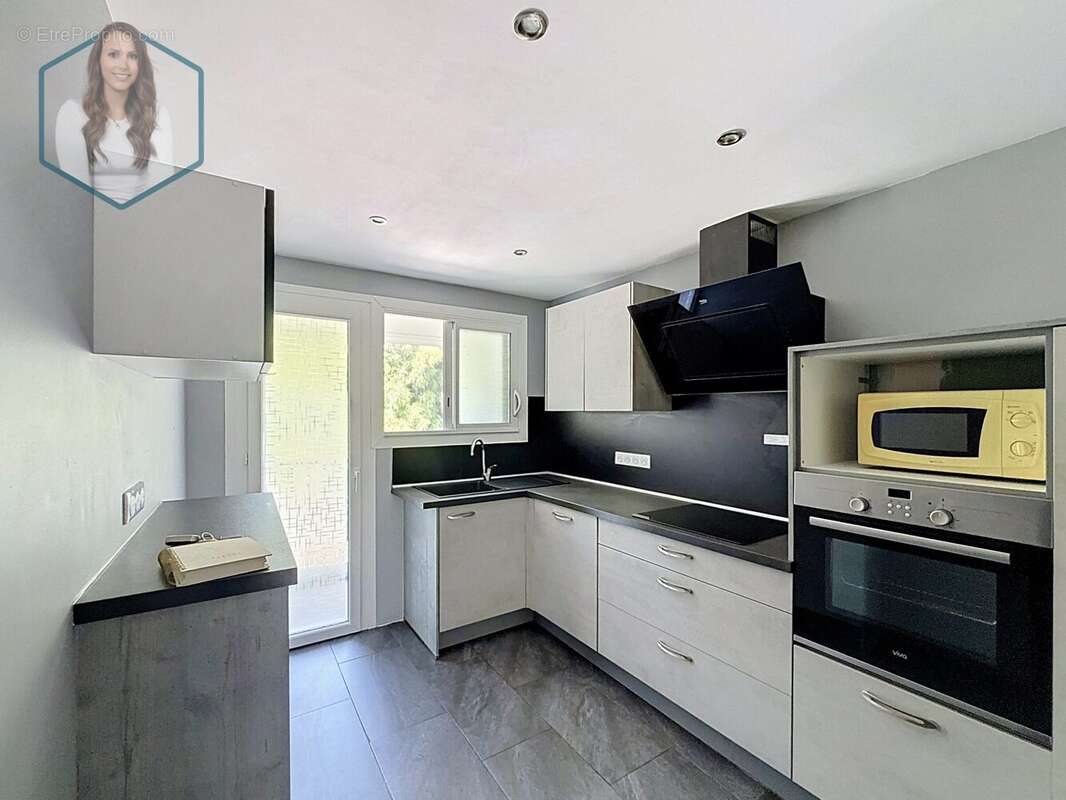 Appartement 77 m² à Billere  - photo 4