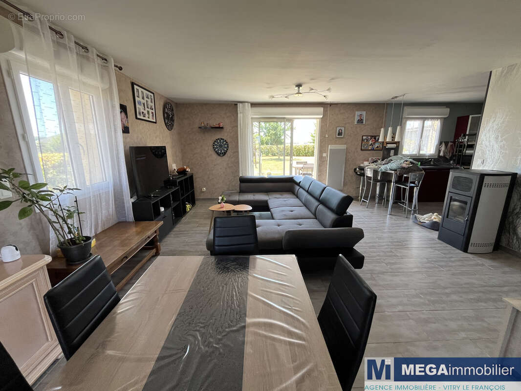 Nouveauté MEGA Immobilier - photo 5