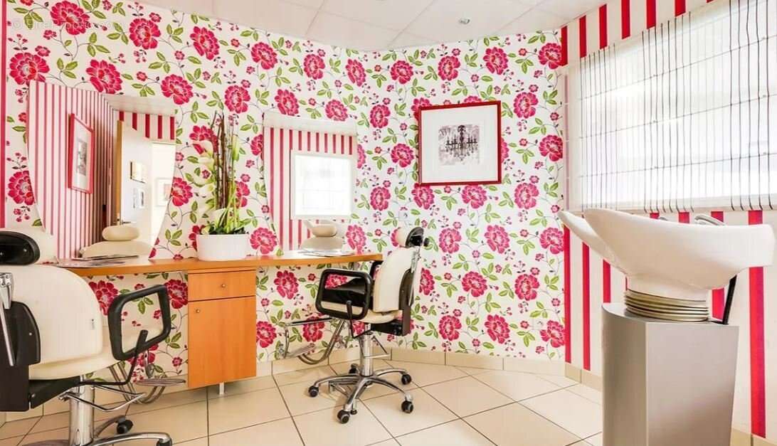 INVESTISSEMENT LOCATIF  TOULOUSE  Résidence EHPAD Nouvelle Orléans - 6,48 % de rentabilité - photo 8