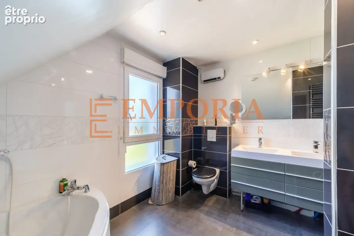 Maison 6 pièces 153 m² à vendre à Hochstatt (68720) - photo 6