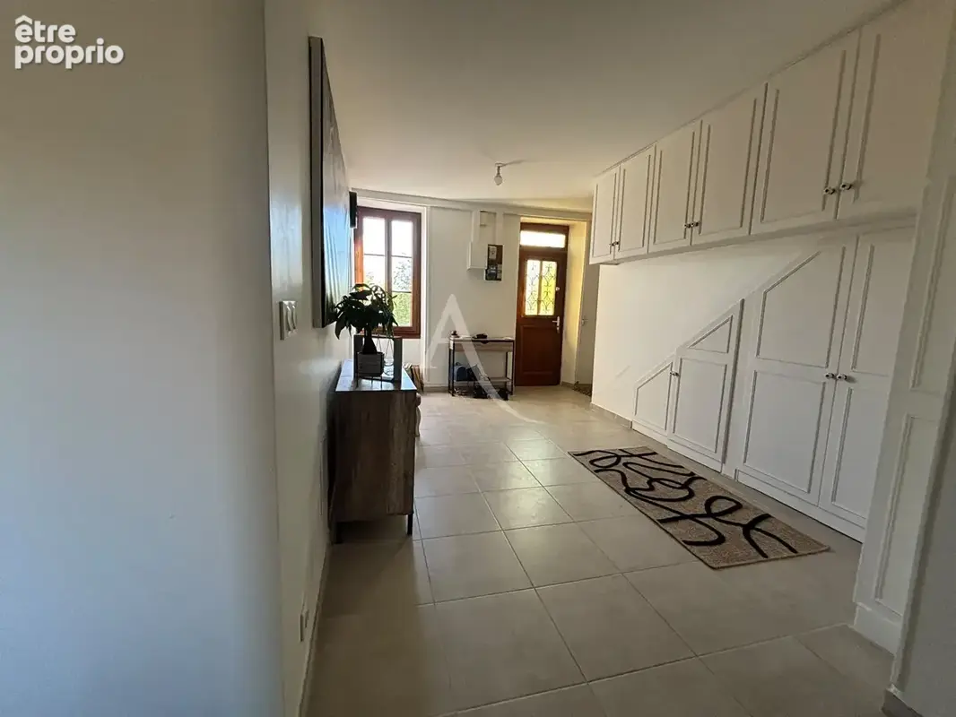 Maison le chatelet en brie - 7 pièce(s) - 201 m2 - photo 9