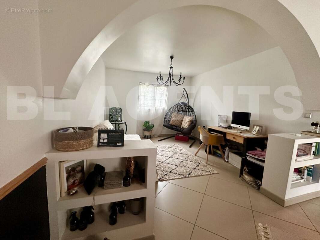 IMG_6396 2 - Maison à BRIVE-LA-GAILLARDE