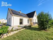 Maison à SARRY