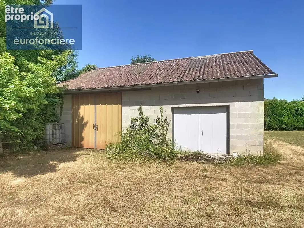 Un véritable coup de coeur dans un écrin de verdure ! - photo 12