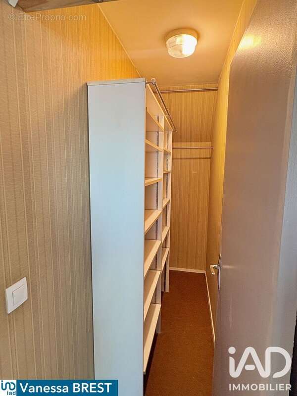 Photo 6 - Appartement à LONGJUMEAU