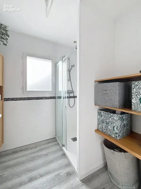 Maison Crach 4 pièces - photo 5