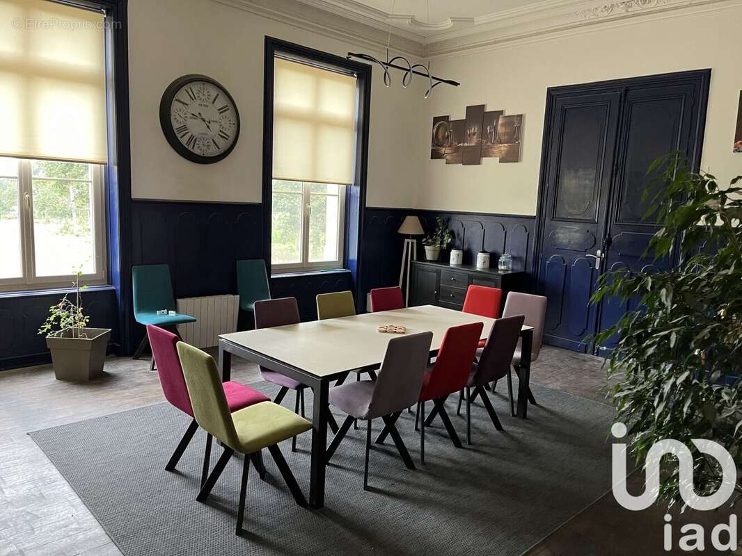 Photo 4 - Autre à L'HERMENAULT