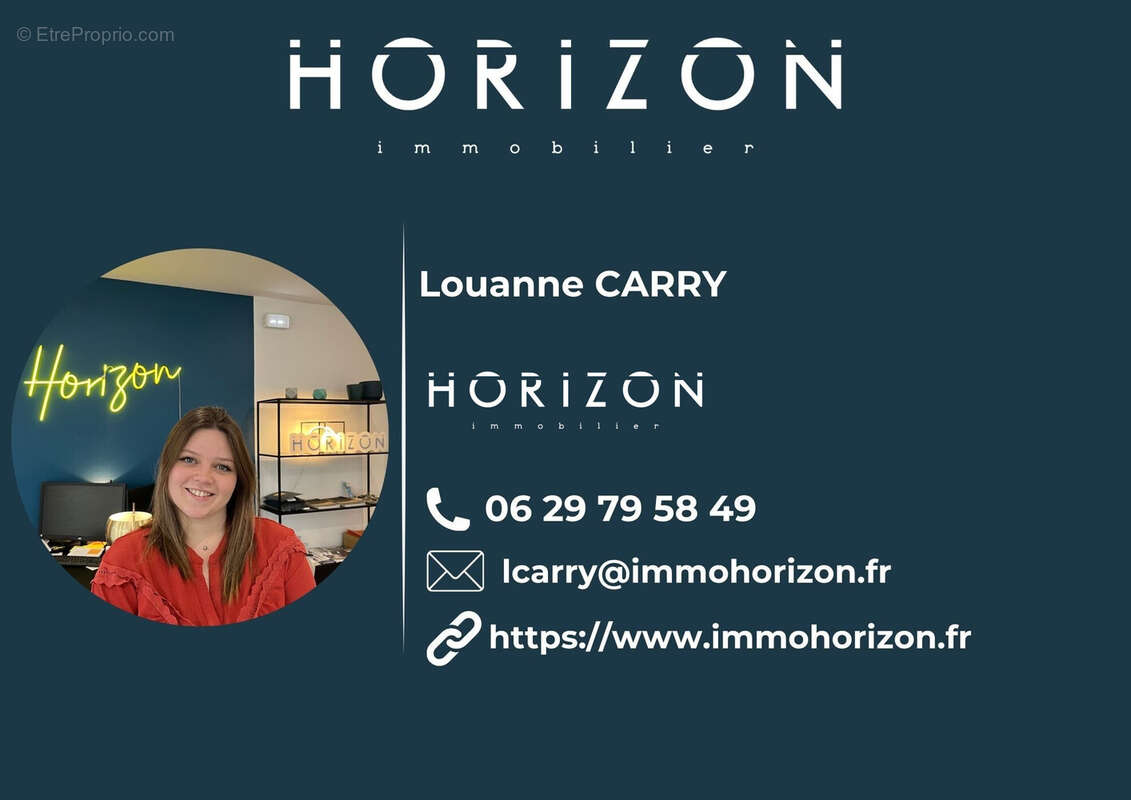 Terrain à SAINT-DIDIER-SUR-CHALARONNE