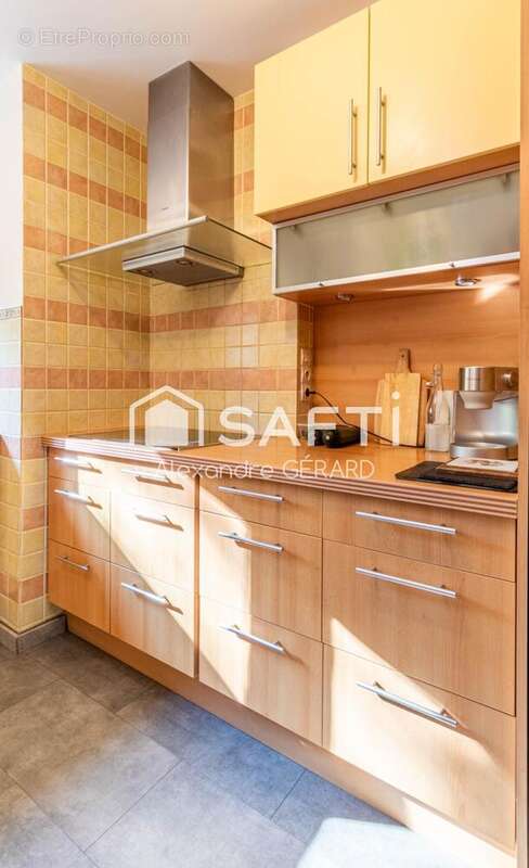 Photo 5 - Maison à LA TESTE-DE-BUCH