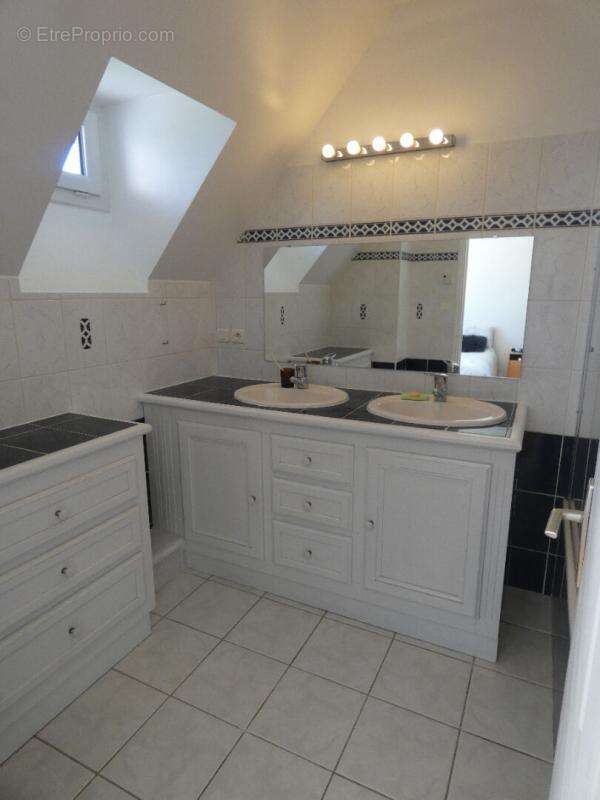 Périgourdine en parfait état - prestations haut de gamme - 4 chambres - photo 11