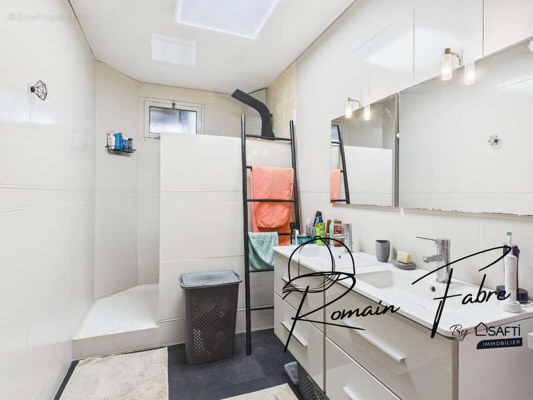 Photo 6 - Maison à MARSAS