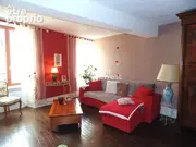 Maison à ARCY-SUR-CURE