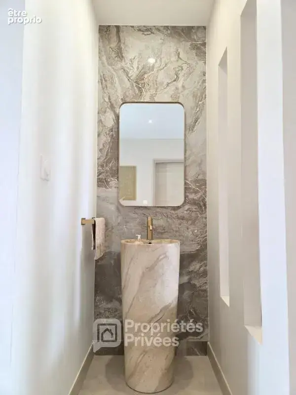 Maison Montélimar 5 pièces 143 m2 - photo 18