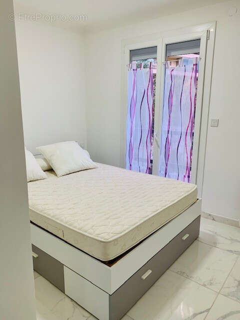 Appartement à AMELIE-LES-BAINS-PALALDA