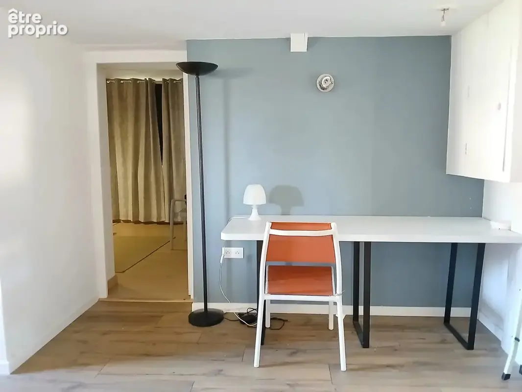 Maison familiale de 5 chambres avec  terrain de 1 hectare - photo 7