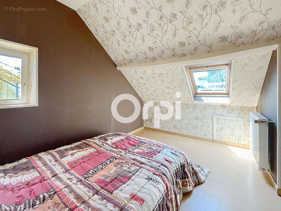 Maison À Vendre - photo 7